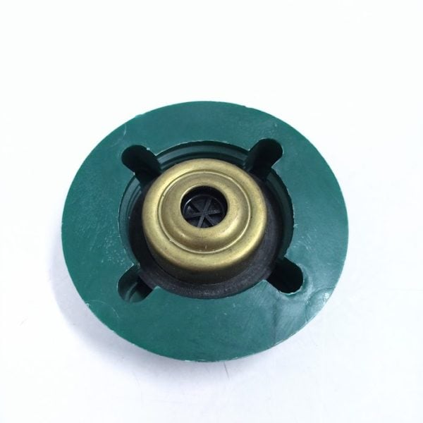 Volvo Penta 1542591, Pressure Cap, OEM - Max Marine Outlet