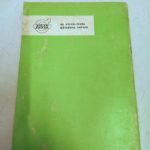 volvopenta_1562_fo_113023 -3