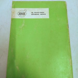 volvopenta_1562_fo_113023 -3