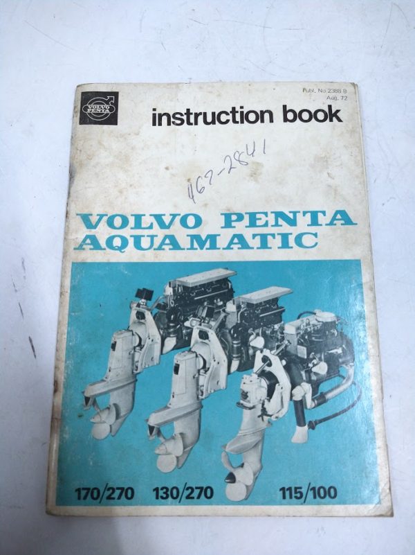 volvopenta_2388b_fo_112923 -1