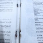 volvopenta_2388b_fo_112923 -2
