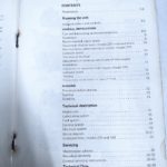 volvopenta_2388b_fo_112923 -3