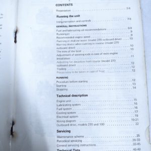 volvopenta_2388b_fo_112923 -3