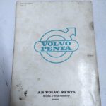 volvopenta_2388b_fo_112923 -4