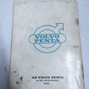 volvopenta_2388b_fo_112923 -4
