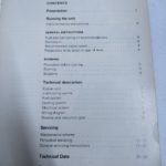 volvopenta_2505b_fo_112923 -2