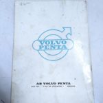 volvopenta_2505b_fo_112923 -3
