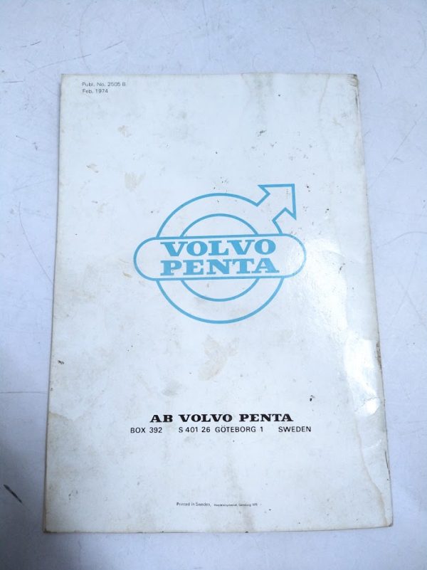 volvopenta_2505b_fo_112923 -3