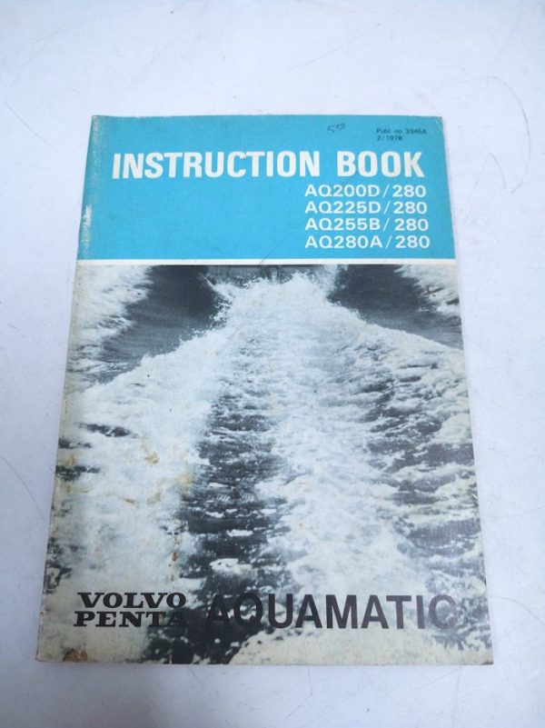 volvopenta_3345a_fo_113023 -1