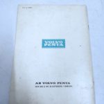 volvopenta_3345a_fo_113023 -3