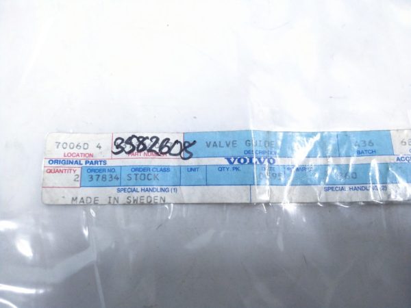 volvopenta_3582608_fo_111023 -4