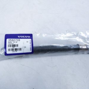 volvopenta_3582708_fo_11923 -1-