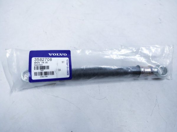 volvopenta_3582708_fo_11923 -1-