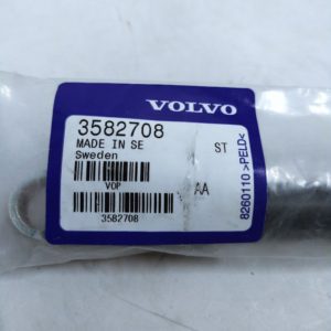volvopenta_3582708_fo_11923 -3-