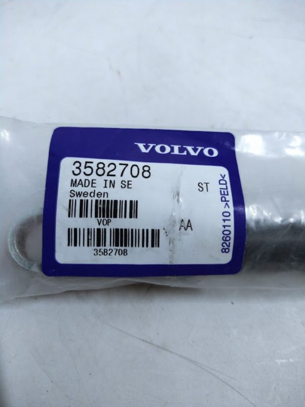 volvopenta_3582708_fo_11923 -3-