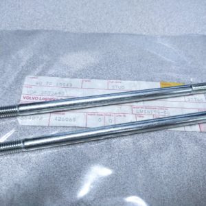 volvopenta_3583650_fo_111523 -1