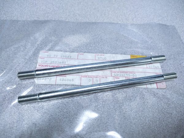 volvopenta_3583650_fo_111523 -1