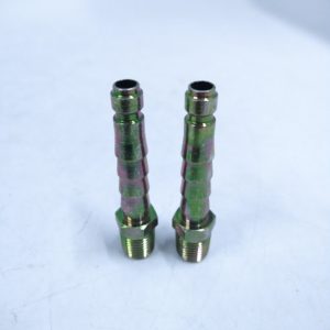 volvopenta_3825000_fo_111323 -1