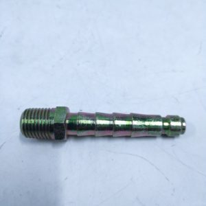 volvopenta_3825000_fo_111323 -2
