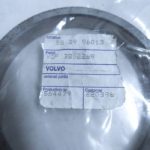 volvopenta_3852269_fo_111023 -2