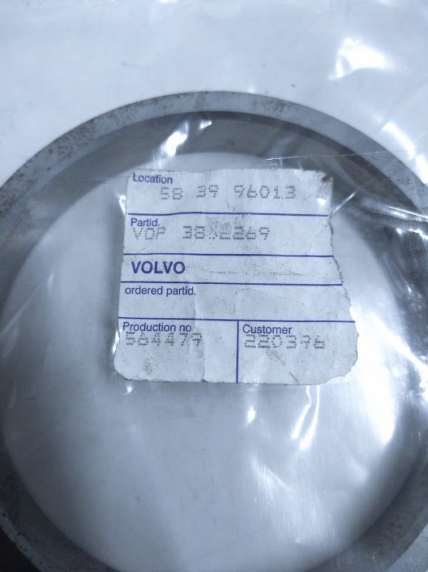 volvopenta_3852269_fo_111023 -2