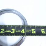 volvopenta_3852269_fo_111023 -3