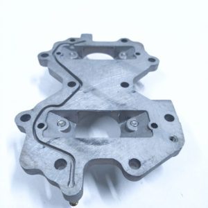 volvopenta_391780_fo_111623 -2