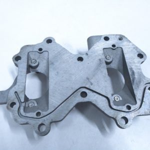 volvopenta_391780_fo_111623 -3