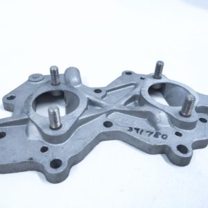 volvopenta_391780_fo_111623 -4