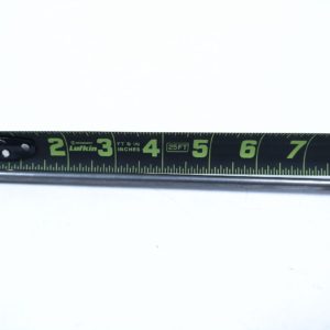 volvopenta_418304_fo_111023 -1
