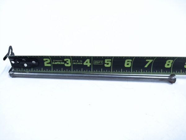 volvopenta_418304_fo_111023 -1