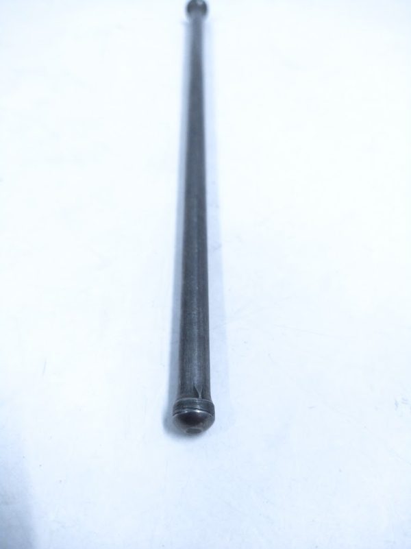 volvopenta_418304_fo_111023 -2