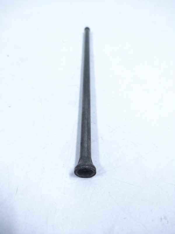 volvopenta_418304_fo_111023 -3