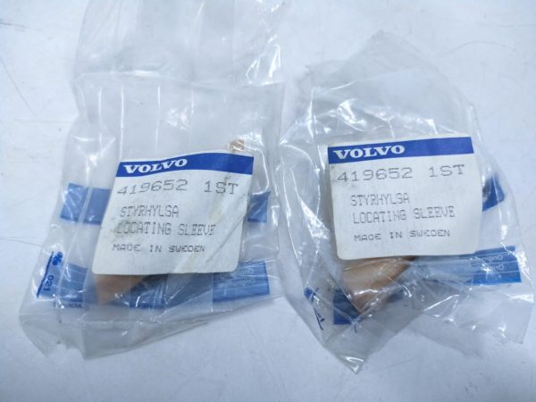 volvopenta_419652_fo_111023 -1