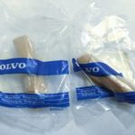 volvopenta_419652_fo_111023 -3