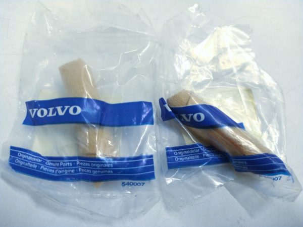 volvopenta_419652_fo_111023 -3