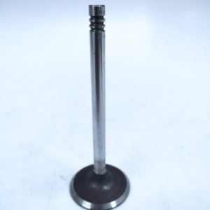 volvopenta_419734_fo_111023 -3