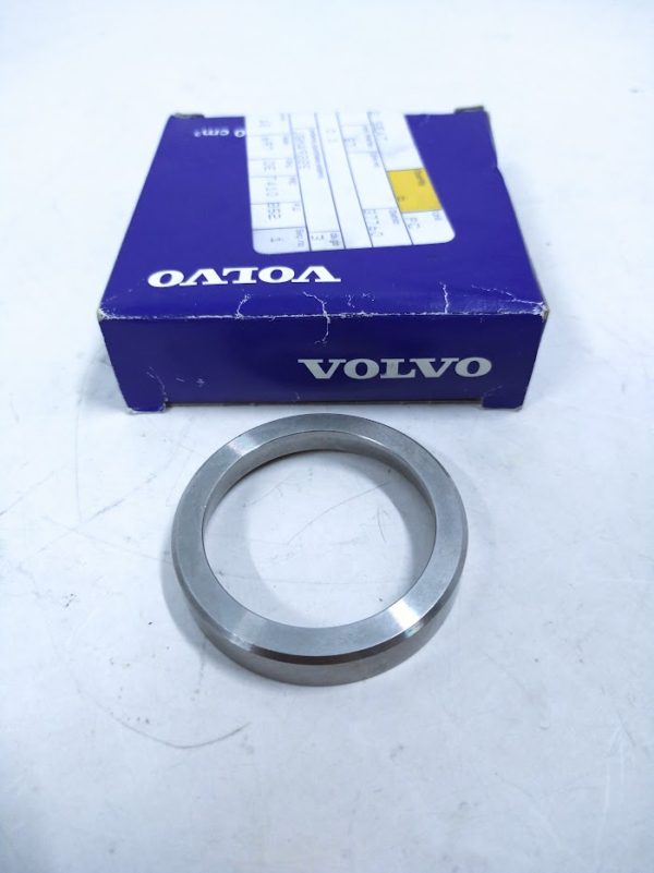 volvopenta_422012_fo_11923 -1-