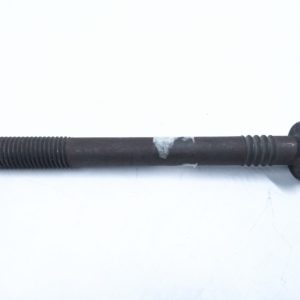 volvopenta_422086_fo_111523 -1