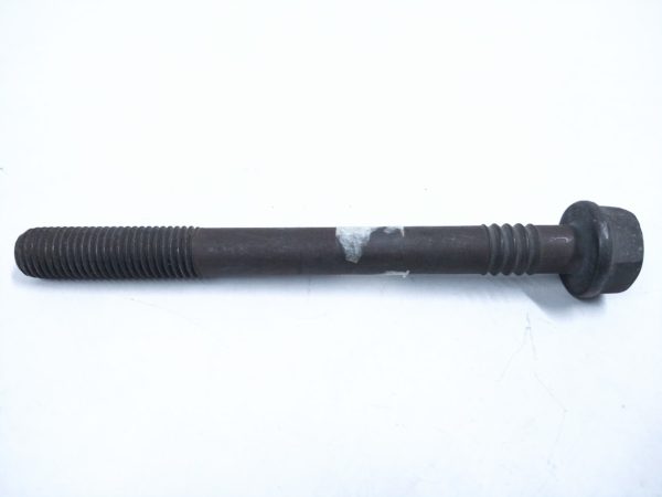 volvopenta_422086_fo_111523 -1