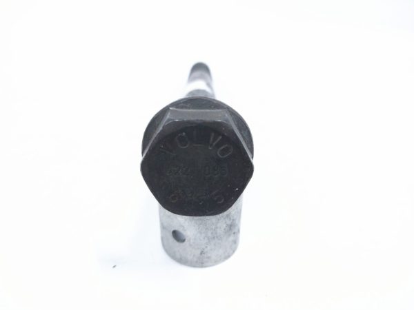 volvopenta_422086_fo_111523 -3