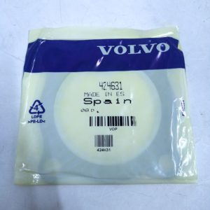 volvopenta_424631_fo_11923 -1-