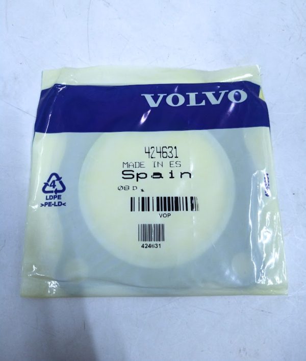 volvopenta_424631_fo_11923 -1-