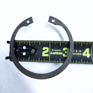 volvopenta_714537_fo_111023 -2