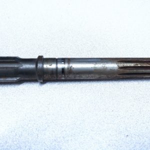 volvopenta_804197_fo_111323 -1