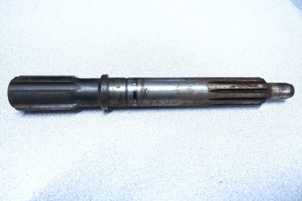 volvopenta_804197_fo_111323 -1