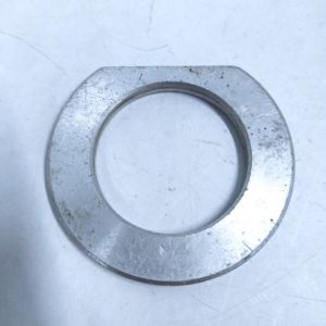 volvopenta_804255_fo_111623 -1