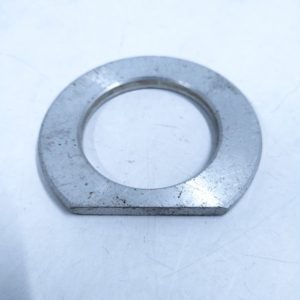 volvopenta_804255_fo_111623 -2