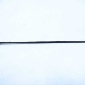 volvopenta_839351_fo_111423 -1