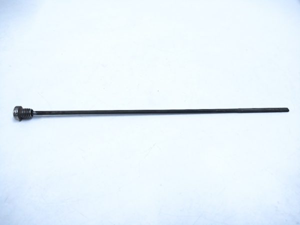 volvopenta_839351_fo_111423 -1